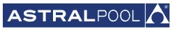 Astralpool