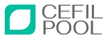 Cefil Pool